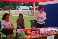 Festiwal Truskawki - Załuski 2011 - zdjęcia część 1 (14)