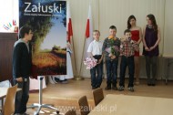DZIEŃ KOBIET WG. SZKOŁY Z KAMIENICY (3)