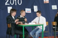 KONKURS "CZY ZNASZ LEKTURY SZKOLNE" (21)