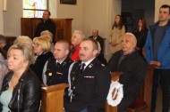 IMG_6802