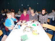 Wieczór kolęd 08.01.2015 (11)