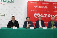 17.02.2023 wizyta Marszałka (5)