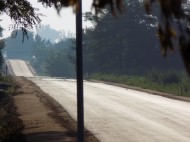 DSCN6065