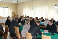 XVII SESJA RADY GMINY ZAŁUSKI (29)