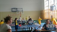 TURNIEJ TENISA STOŁOWEGO (31)