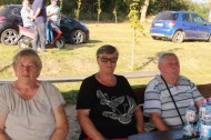 Festyn dla Seniorów 17.09.2023 (9)