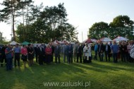 Festiwal Truskawki - Załuski 2011 - zdjęcia część 2 (8)