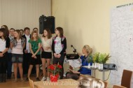 DZIEŃ KOBIET WG. SZKOŁY Z KAMIENICY (22)