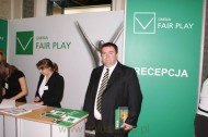 GALA WRĘCZENIA CERTFIKATU GMINA FAIR PLAY 2008 (15)