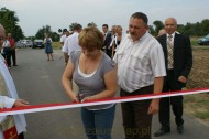 ODBIÓR DRÓG W GMINIE ZAŁUSKI (32)