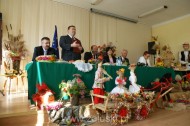 SPOTKANIE Z POSŁEM (14)