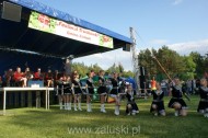 Festiwal Truskawki - Załuski 2011 - zdjęcia część 1 (157)