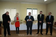 XVII SESJA RADY GMINY ZAŁUSKI (13)