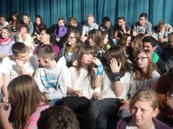 Otrzęsiny w Szczytnie 2014 (19)