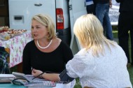 Festiwal Truskawki - Załuski 2011 - zdjęcia część 1 (73)