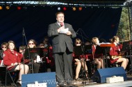Festiwal Truskawki - Załuski 2011 - zdjęcia część 2 (5)