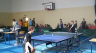 TURNIEJ TENISA STOŁOWEGO (41)