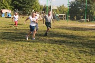 Festyn dla Seniorów 17.09.2023 (23)