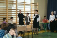 KONKURS "CZY ZNASZ LEKTURY SZKOLNE" (29)