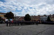 Sztandar dla Policji w Płońsku 18.09.2015 (12)