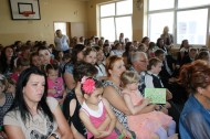 104.05.26 Dzień Mamy w Stróżewie (9)