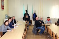 2016.02.15 spotkanie z sołtysami (3)