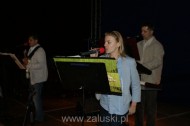 Festiwal Truskawki - Załuski 2011 - zdjęcia część 2 (154)