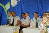 104.05.26 Dzień Mamy w Stróżewie (11)
