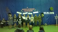 Dzień Niepodległości w ZSO Szczytno 2015 (10)