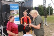Festyn dla Seniorów 17.09.2023 (82)