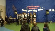 Dzień Niepodległości w ZSO Szczytno 2015 (21)