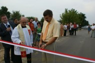 ODBIÓR DRÓG W GMINIE ZAŁUSKI (35)