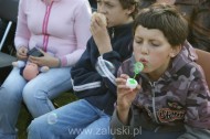 Festiwal Truskawki - Załuski 2011 - zdjęcia część 2 (83)
