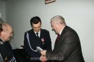 OSP Szczytno - ROK 2012 - WALNE ZEBRANIE SPRAWOZDAWCZE (8)