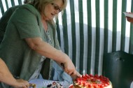 Festiwal Truskawki - Załuski 2011 - zdjęcia część 1 (56)