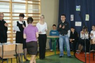 KONKURS "CZY ZNASZ LEKTURY SZKOLNE" (39)