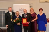Złote Gody 2023 (63)
