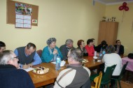 2014.02.17 spotkanie w Karolinowie (11)