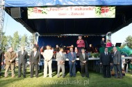 Festiwal Truskawki - Załuski 2011 - zdjęcia część 2 (45)