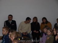 MIKOŁAJ W SZCZYTNIE (83)