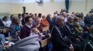 Dzień Niepodległości w ZSO Szczytno 2015 (16)