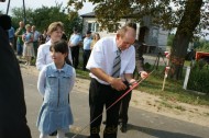 ODBIÓR DRÓG W GMINIE ZAŁUSKI (65)