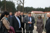 XVII SESJA RADY GMINY ZAŁUSKI (42)