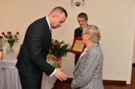 Złote Gody 2023 (79)