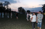 Festyn dla Seniorów 17.09.2023 (147)