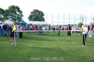 Festiwal Truskawki - Załuski 2011 - zdjęcia część 2 (4)