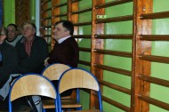 wybory sołtysa w Szczytnie 2015 (7)
