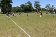 IMG_7220