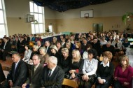 DZIEŃ EDUKACJI NARODOWEJ (79)