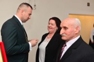 Złote Gody 2023 (45)